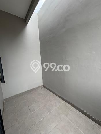Siap Huni Hunian Elit 4 Kamar di Cilandak Dekat ke Mana Saja Siap Huni Hunian Elit 4 Kamar di Cilandak Dekat ke Mana Saja