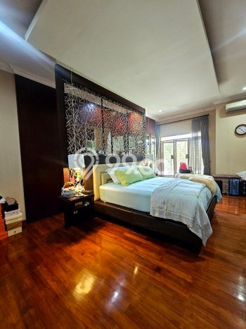 Dijual Rumah Premium dengan Fasilitas Sekitar Lengkap di Jagakarsa, Jakarta Selatan Dijual Rumah Premium dengan Fasilitas Sekitar Lengkap di Jagakarsa, Jakarta Selatan
