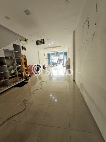 Ruko Bagus Dijual di Cirendeu Jakarta Selatan Strategis Cocok untuk Kembangkan Bisnis Ruko Bagus Dijual di Cirendeu Jakarta Selatan Strategis Cocok untuk Kembangkan Bisnis