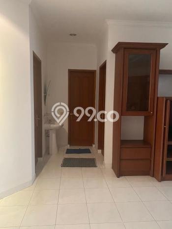 LOKASI PREMIUM! Rumah area Cinere, 1 KM, Area Strategis, LT 325m² LB 195m² LOKASI PREMIUM! Rumah area Cinere, 1 KM, Area Strategis, LT 325m² LB 195m²