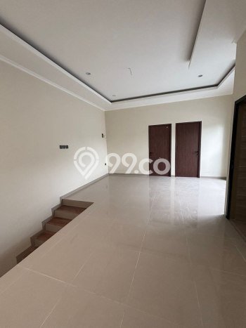 Siap Huni Hunian Elit 3 Kamar di Cinere Dekat ke Mana Pun Siap Huni Hunian Elit 3 Kamar di Cinere Dekat ke Mana Pun