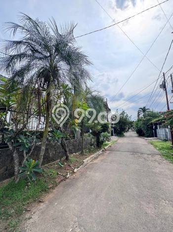 Dijual Rumah Premium dengan Fasilitas Sekitar Komplit di Cinere, Depok Dijual Rumah Premium dengan Fasilitas Sekitar Komplit di Cinere, Depok
