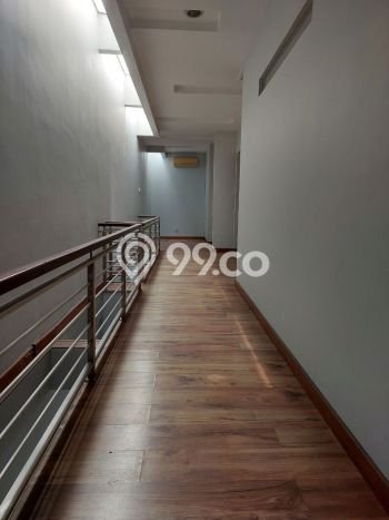 Jual Rumah Mewah Megah Dengan View Cantik di Kebagusan, Jakarta Selatan Jual Rumah Mewah Megah Dengan View Cantik di Kebagusan, Jakarta Selatan