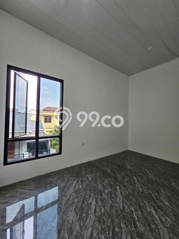 Dijual Rumah Premium dengan Fasilitas Sekitar Komplit di Cinere, Depok Dijual Rumah Premium dengan Fasilitas Sekitar Komplit di Cinere, Depok