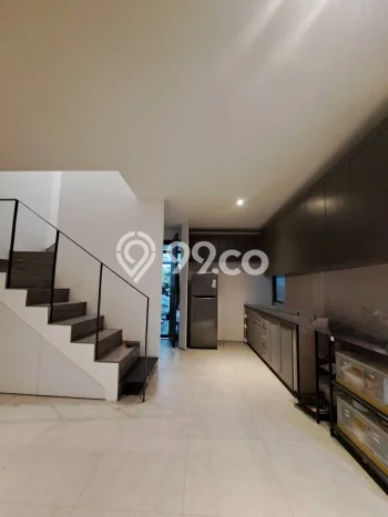 Dijual Rumah Strategis Bagus Punya 3 KT di Limo Depok SHM Dijual Rumah Strategis Bagus Punya 3 KT di Limo Depok SHM