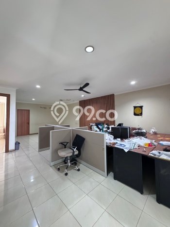 KAWASAN BISNIS! Komersial Kawasan , Luas 600m2m², Jalan Utama KAWASAN BISNIS! Komersial Kawasan , Luas 600m2m², Jalan Utama