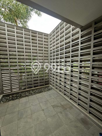 Dijual Cepat Rumah Bagus Siap Huni LB 110m2 di Cinere, Depok Dijual Cepat Rumah Bagus Siap Huni LB 110m2 di Cinere, Depok