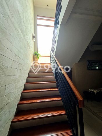 Dijual Rumah Premium dengan Fasilitas Sekitar Lengkap di Jagakarsa, Jakarta Selatan Dijual Rumah Premium dengan Fasilitas Sekitar Lengkap di Jagakarsa, Jakarta Selatan