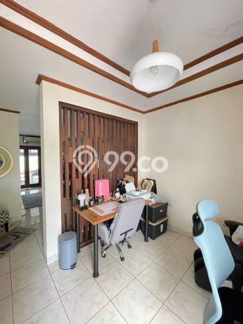 Siap Huni Hunian Elit 3 Kamar di Cinere Dekat ke Mana Pun Siap Huni Hunian Elit 3 Kamar di Cinere Dekat ke Mana Pun