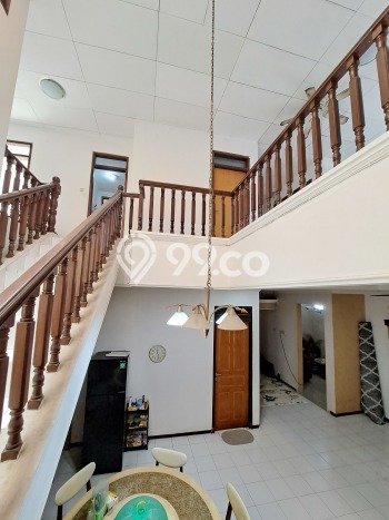 For Sale Rumah 3 Kamar Lokasi Ideal Nyaman dan Strategis di Ciputat For Sale Rumah 3 Kamar Lokasi Ideal Nyaman dan Strategis di Ciputat