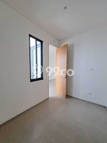 Dijual Rumah Minimalis Bagus Punya 4 KT di Cinere Depok SHM Dijual Rumah Minimalis Bagus Punya 4 KT di Cinere Depok SHM