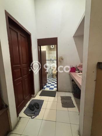 Hot Offer Hunian Premium Ideal dan Luas di Cinere, Depok Hot Offer Hunian Premium Ideal dan Luas di Cinere, Depok
