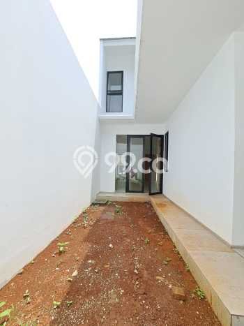 Dijual Rumah Minimalis Bagus Punya 4 KT di Cinere Depok SHM Dijual Rumah Minimalis Bagus Punya 4 KT di Cinere Depok SHM