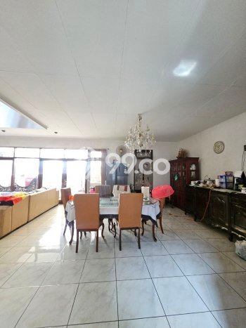 Dijual Rumah Mewah Exclusive di Cinere, Depok Dijual Rumah Mewah Exclusive di Cinere, Depok