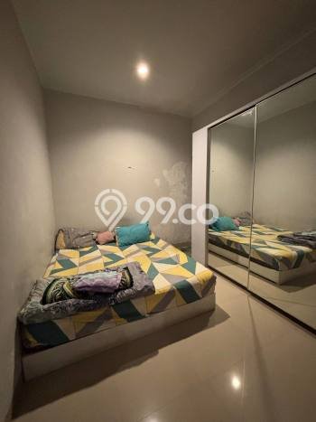 Dijual Rumah 3 Kamar Lokasi Ideal Bagus dan Strategis di Ciputat Timur Dijual Rumah 3 Kamar Lokasi Ideal Bagus dan Strategis di Ciputat Timur