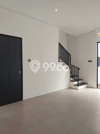 Dijual Rumah Strategis Bagus Punya 4 KT di Cinere Depok SHM Dijual Rumah Strategis Bagus Punya 4 KT di Cinere Depok SHM