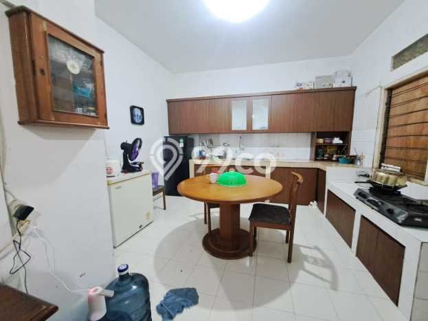 Dijual Rumah Premium dengan Fasilitas Sekitar Komplit di Cinere, Depok Dijual Rumah Premium dengan Fasilitas Sekitar Komplit di Cinere, Depok