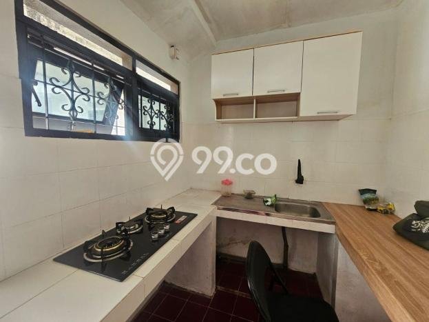 Jual Rumah Luas Elegan Dengan View Eksklusif di Lebak Bulus, Jakarta Selatan Jual Rumah Luas Elegan Dengan View Eksklusif di Lebak Bulus, Jakarta Selatan