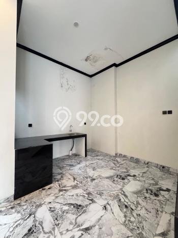 Dijual Rumah 3 Kamar Lokasi Ideal Nyaman dan Strategis di Cinere Dijual Rumah 3 Kamar Lokasi Ideal Nyaman dan Strategis di Cinere