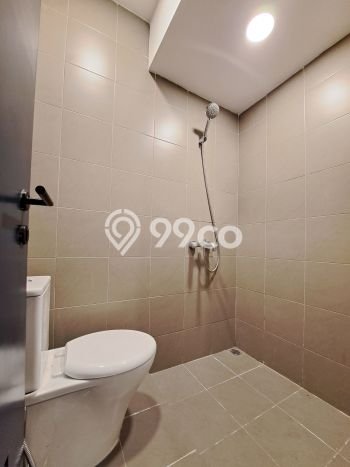 Rumah Strategis Minimalis Lb 54m2 di Cinere, Depok Rumah Strategis Minimalis Lb 54m2 di Cinere, Depok