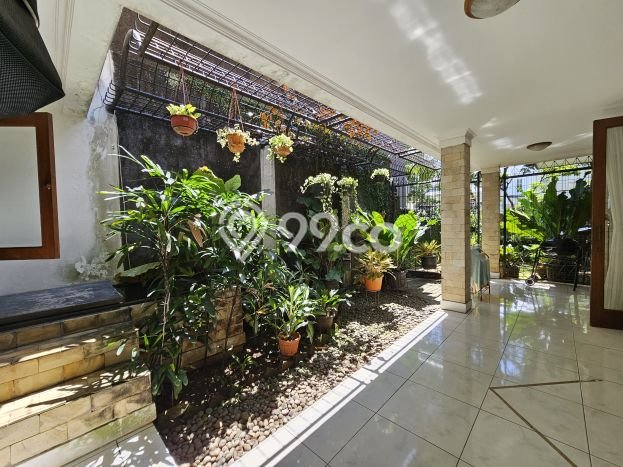 Dijual Rumah Luas Megah Dengan View Cantik di Lebak Bulus, Jakarta Selatan Dijual Rumah Luas Megah Dengan View Cantik di Lebak Bulus, Jakarta Selatan