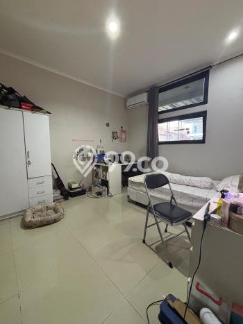 Rumah area Cinere, Depok, Luas 115m² LB 150m² Rumah area Cinere, Depok, Luas 115m² LB 150m²