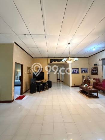 Dijual Rumah Mewah Megah Dengan View Cantik di Cirendeu, Jakarta Selatan Dijual Rumah Mewah Megah Dengan View Cantik di Cirendeu, Jakarta Selatan