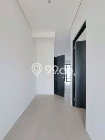 Dijual Rumah Strategis Bagus Punya 4 KT di Cinere Depok SHM Dijual Rumah Strategis Bagus Punya 4 KT di Cinere Depok SHM
