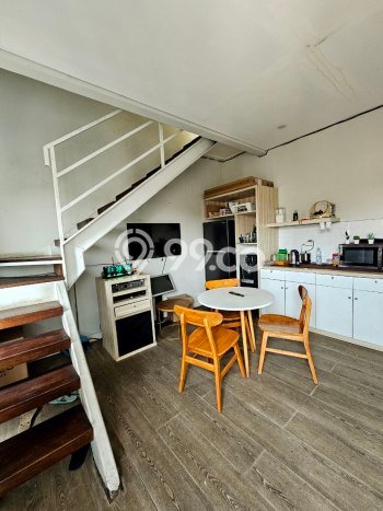 Ruko Kawasan Pondok Indah, Luas 275m², Area Komersial, Akses Pondok Indah, Jakarta Selatan, Jakarta Selatan Ruko Kawasan Pondok Indah, Luas 275m², Area Komersial, Akses Pondok Indah, Jakarta Selatan, Jakarta Selatan