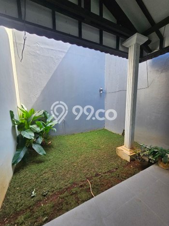 Hot Offer Hunian Premium Ideal dan Luas di Cinere, Depok Hot Offer Hunian Premium Ideal dan Luas di Cinere, Depok