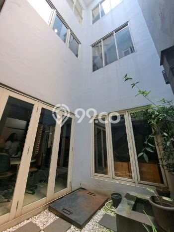 Komersial Premium di Cinere, Luas 400m2m², Lokasi Komersial, Akses Cinere, Depok, Depok Komersial Premium di Cinere, Luas 400m2m², Lokasi Komersial, Akses Cinere, Depok, Depok