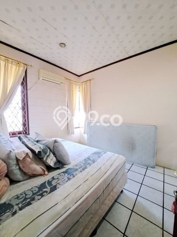 Dijual Rumah Luas Megah Dengan View Cantik di Cirendeu, Jakarta Selatan Dijual Rumah Luas Megah Dengan View Cantik di Cirendeu, Jakarta Selatan