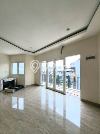 Komersial Premium di Cinere, Luas 400m2m², Lokasi Komersial, Akses Cinere, Depok, Depok Komersial Premium di Cinere, Luas 400m2m², Lokasi Komersial, Akses Cinere, Depok, Depok