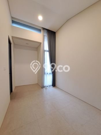 Rumah Strategis Minimalis Lb 54m2 di Cinere, Depok Rumah Strategis Minimalis Lb 54m2 di Cinere, Depok