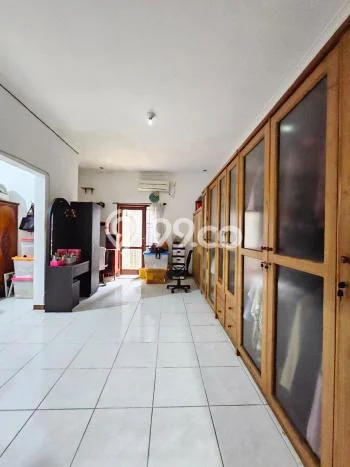 Dijual Rumah Elit Exclusive di Cinere, Depok Dijual Rumah Elit Exclusive di Cinere, Depok