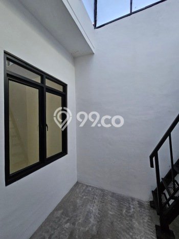 Jual Rumah Minimalis Bagus Punya 2 KT di Limo Depok SHM Jual Rumah Minimalis Bagus Punya 2 KT di Limo Depok SHM