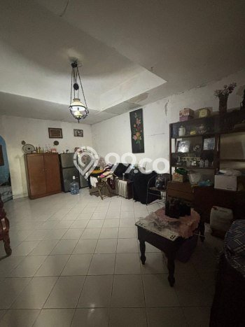 For Sale! Luxury House LT 705m2 Desain Elegan di Cirendeu For Sale! Luxury House LT 705m2 Desain Elegan di Cirendeu