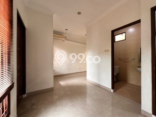 For Sale Rumah 2 Kamar Lokasi Ideal Bagus dan Strategis di Beji For Sale Rumah 2 Kamar Lokasi Ideal Bagus dan Strategis di Beji