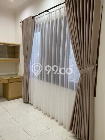 LOKASI PREMIUM! Rumah area Cinere, 1 KM, Area Strategis, LT 325m² LB 195m² LOKASI PREMIUM! Rumah area Cinere, 1 KM, Area Strategis, LT 325m² LB 195m²