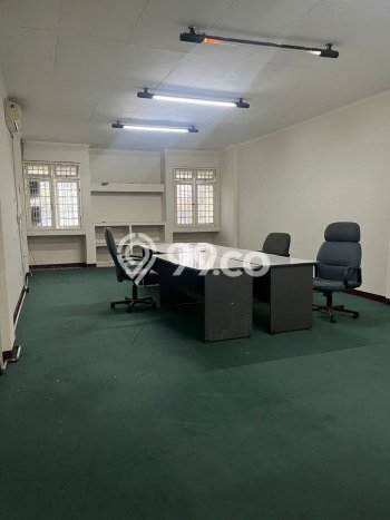 Unit Ruko Dijual di Cinere Depok Luas Tanah 135m2, Luas Bangunan 95m2 Unit Ruko Dijual di Cinere Depok Luas Tanah 135m2, Luas Bangunan 95m2
