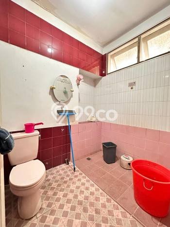 Rumah Luxury Modern Siap Huni di Lebak Bulus Jakarta Selatan Rumah Luxury Modern Siap Huni di Lebak Bulus Jakarta Selatan