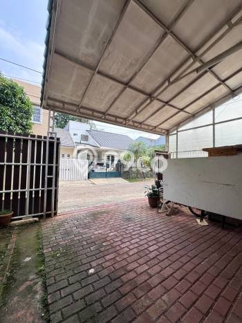 Dijual Rumah Premium dengan Fasilitas Sekitar Komplit di Cinere, Depok Dijual Rumah Premium dengan Fasilitas Sekitar Komplit di Cinere, Depok