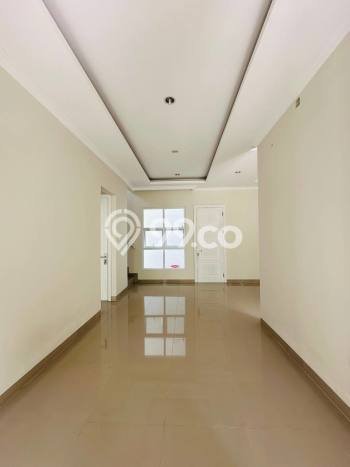 Rumah Eksklusif Siap Huni LT 156m2 di Cinere, Depok Rumah Eksklusif Siap Huni LT 156m2 di Cinere, Depok