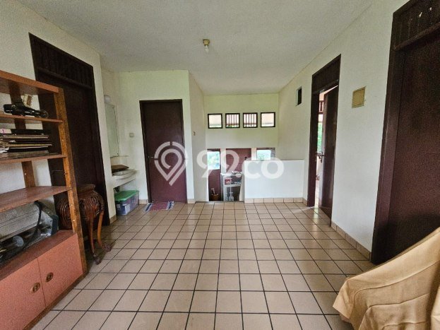 Dijual Rumah 3 Kamar Lokasi Ideal Bagus dan Strategis di Ciputat Timur Dijual Rumah 3 Kamar Lokasi Ideal Bagus dan Strategis di Ciputat Timur