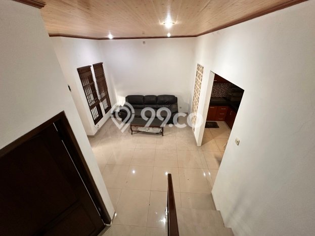 For Sale Rumah 2 Kamar Lokasi Ideal Bagus dan Strategis di Beji For Sale Rumah 2 Kamar Lokasi Ideal Bagus dan Strategis di Beji