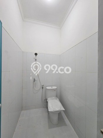 Jual Rumah Minimalis Bagus Punya 2 KT di Limo Depok SHM Jual Rumah Minimalis Bagus Punya 2 KT di Limo Depok SHM