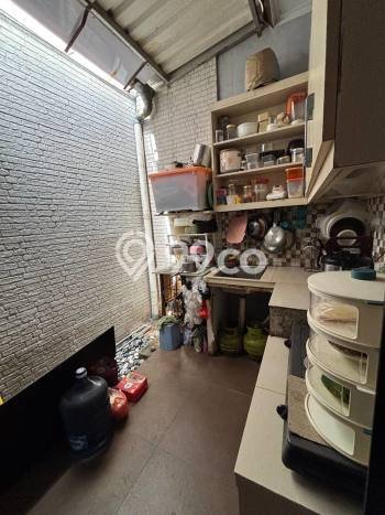Dijual Rumah 3 Kamar Lokasi Ideal Bagus dan Strategis di Ciputat Timur Dijual Rumah 3 Kamar Lokasi Ideal Bagus dan Strategis di Ciputat Timur