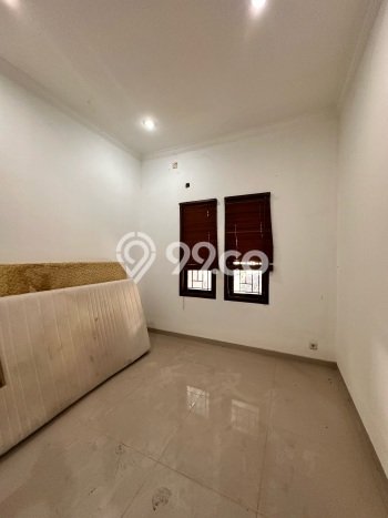 For Sale Rumah 2 Kamar Lokasi Ideal Bagus dan Strategis di Beji For Sale Rumah 2 Kamar Lokasi Ideal Bagus dan Strategis di Beji