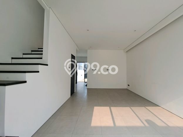 Dijual Rumah Strategis Bagus Punya 4 KT di Cinere Depok SHM Dijual Rumah Strategis Bagus Punya 4 KT di Cinere Depok SHM