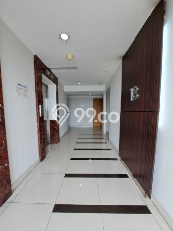 UNIT TERBAIK! Apartemen di Cinere, 1 KT, Luas 21m2m², Lokasi Premium, Fasilitas Lengkap, Siap Ditempati UNIT TERBAIK! Apartemen di Cinere, 1 KT, Luas 21m2m², Lokasi Premium, Fasilitas Lengkap, Siap Ditempati